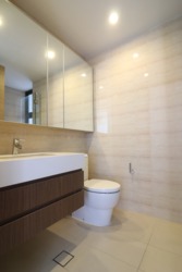 The Palette (D18), Condominium #176296002